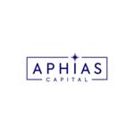 Aphias-Capital-transparent.jpg