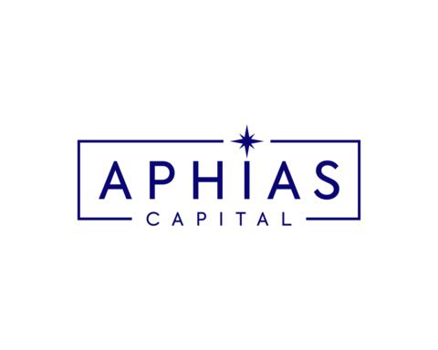 Aphias Capital Logo