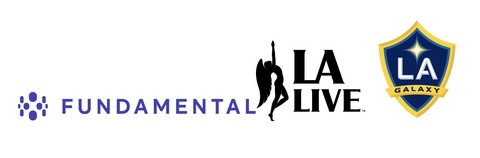 AEG Logo