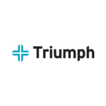 Triumph_Logo.jpg