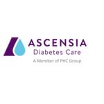Ascensia Announces Strategic Partnership with Sava for Innovative Microsensor Technology 4 Logo ADC Member PHC Group Mockup