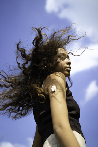 Ascensia Diabetes Care has announced a strategic partnership with health technology startup Sava Technologies to support the introduction and commercialization of its innovative wearable microsensor.