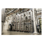 Hero_Image_-_Cryogenic_Cabinets.jpg