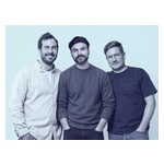 Justin-Hitesh-Chris.jpg
