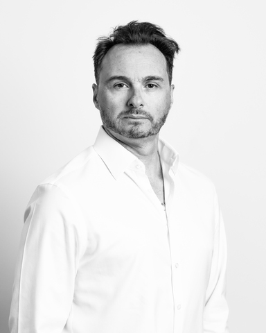 original Tim Grant, Executive Chairman since May, is appointed Chief Executive Officer as the Dublin company serves more than 5,000 paying customers and expands its infrastructure across Europe.