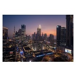 Dubai_has_launched_the_Create_AI_Agents_Championship.jpg
