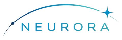 Argus Cognitive, Inc. Logo