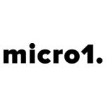 Logo_black.jpg