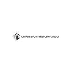 UCP_Logo_16x9.jpg