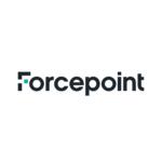 Forcepoint-Logo-2C-RGB-for-screen.jpg
