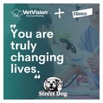 TVC_Social_Posts_%2816%29.jpg