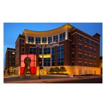 City_Hall_Excellent_%232.jpg