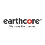 Earthcore_logo_for_PR.jpg