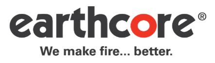 Earthcore Industries Logo