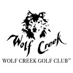 WolfCreek_logo_Black.jpg