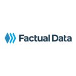 FDLogo.jpg