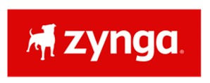 Take-Two Interactive Logo