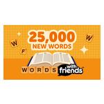 WWF_DictionaryUpdate_Hero.jpg