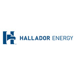 hallador-energy-logo-full-color-rgb.jpg
