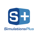 SLP-Logo-Stacked.jpg