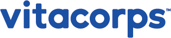 Vitacorps Logo