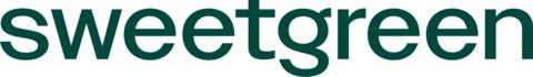 Sweetgreen, Inc. Logo