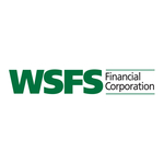 wsfs_fin_corp_logo_800w.jpg