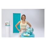 Pampers_Wipes_and_Iliza_Shlesinger.jpg