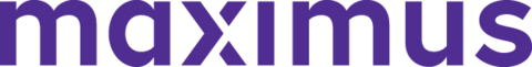 Maximus Logo