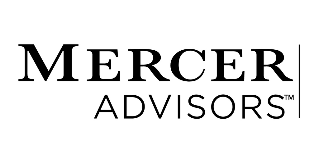 Mercer Advisors Taps Broadly Syndicated Loan Market with $1.9 Billion ...