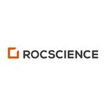 xxl_Rocscienece_DETAIL_Updated.jpg