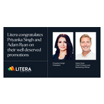 businesswire_photo_UPDATED.jpg