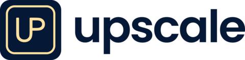Upscale, Inc. Logo