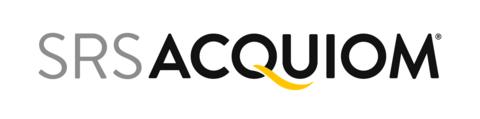 SRS Acquiom Logo