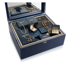 Eiseman_Box7381.jpg