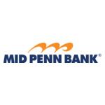 MPB_Registered_Trademark_Horizontal_Dark_Blue_Orange.jpg