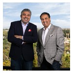 Ike_Adam_Photo_Crop_Fundingshield.jpg