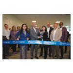 NTT_DATA_Cyber_Dallas.jpg