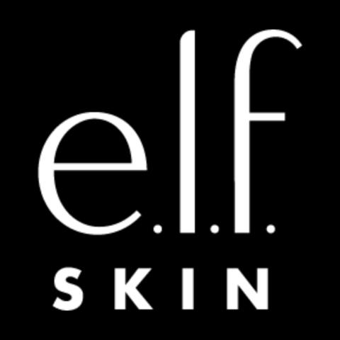 e.l.f. Beauty Logo