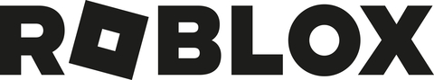 Roblox Corporation Logo