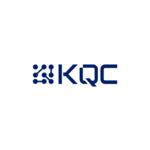 KQC_logo.jpg