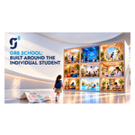 GR8_School_by_GEMS_Education.jpg