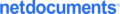 NetDocuments presenta Legal Context Graph, MCP e innovaciones en IA en Fenalaw 2026