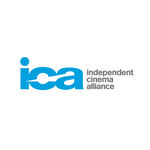 ICA_Logo_ColorOn_White.jpg