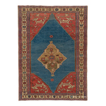 Antique-Persian-Bakshaish-Rug-4-9x6-5.SGE5.%2872dpi%29.jpg