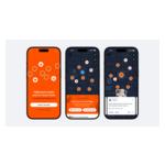 nextdoor-treatmap-2026-4_%281%29_%281%29.jpg