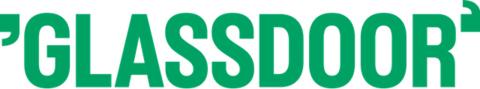 Glassdoor Logo