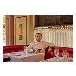 BRASSERIE_BOULUD_DANIEL_BOULUD_1743_Credit_Jason_Varney.jpg
