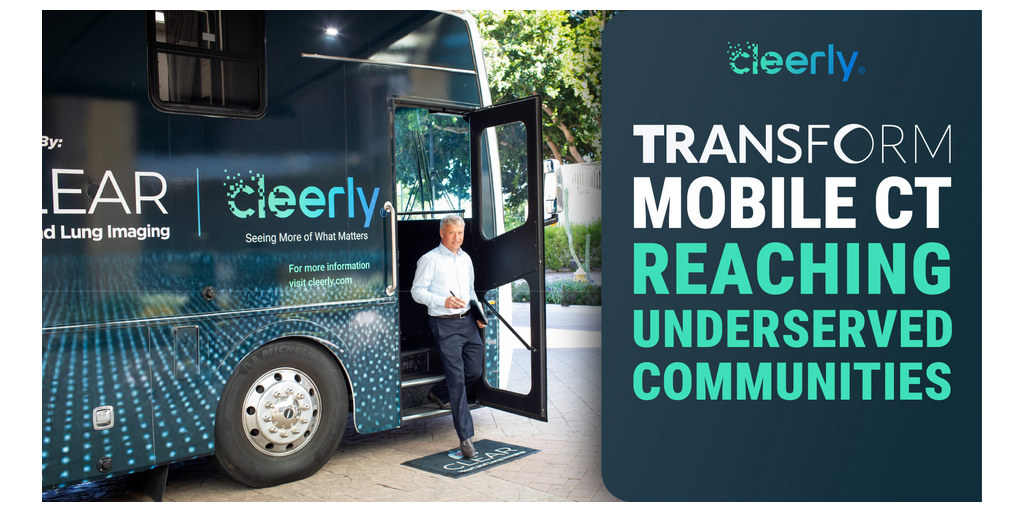 mobile ct pr graphic