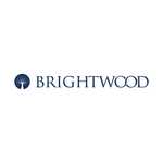 Left_Tree_Brightwood_Blue.jpg